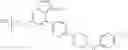 Fig. 692 - Substituted pyrazolo[1,5-A]pyridine compounds as RET kinase inhibitors