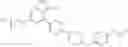 Fig. 694 - Substituted pyrazolo[1,5-A]pyridine compounds as RET kinase inhibitors