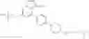 Fig. 695 - Substituted pyrazolo[1,5-A]pyridine compounds as RET kinase inhibitors