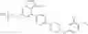 Fig. 699 - Substituted pyrazolo[1,5-A]pyridine compounds as RET kinase inhibitors
