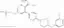Fig. 700 - Substituted pyrazolo[1,5-A]pyridine compounds as RET kinase inhibitors