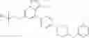 Fig. 701 - Substituted pyrazolo[1,5-A]pyridine compounds as RET kinase inhibitors