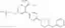 Fig. 702 - Substituted pyrazolo[1,5-A]pyridine compounds as RET kinase inhibitors