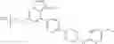 Fig. 704 - Substituted pyrazolo[1,5-A]pyridine compounds as RET kinase inhibitors