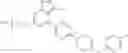 Fig. 705 - Substituted pyrazolo[1,5-A]pyridine compounds as RET kinase inhibitors