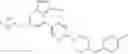 Fig. 706 - Substituted pyrazolo[1,5-A]pyridine compounds as RET kinase inhibitors