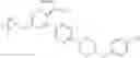 Fig. 707 - Substituted pyrazolo[1,5-A]pyridine compounds as RET kinase inhibitors