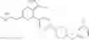 Fig. 708 - Substituted pyrazolo[1,5-A]pyridine compounds as RET kinase inhibitors