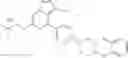 Fig. 709 - Substituted pyrazolo[1,5-A]pyridine compounds as RET kinase inhibitors