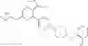 Fig. 710 - Substituted pyrazolo[1,5-A]pyridine compounds as RET kinase inhibitors