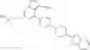 Fig. 712 - Substituted pyrazolo[1,5-A]pyridine compounds as RET kinase inhibitors