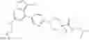 Fig. 714 - Substituted pyrazolo[1,5-A]pyridine compounds as RET kinase inhibitors