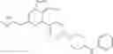 Fig. 715 - Substituted pyrazolo[1,5-A]pyridine compounds as RET kinase inhibitors