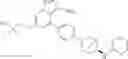 Fig. 716 - Substituted pyrazolo[1,5-A]pyridine compounds as RET kinase inhibitors
