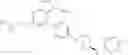 Fig. 717 - Substituted pyrazolo[1,5-A]pyridine compounds as RET kinase inhibitors