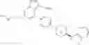 Fig. 719 - Substituted pyrazolo[1,5-A]pyridine compounds as RET kinase inhibitors