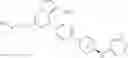 Fig. 720 - Substituted pyrazolo[1,5-A]pyridine compounds as RET kinase inhibitors