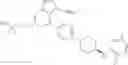 Fig. 721 - Substituted pyrazolo[1,5-A]pyridine compounds as RET kinase inhibitors
