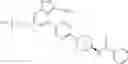 Fig. 722 - Substituted pyrazolo[1,5-A]pyridine compounds as RET kinase inhibitors