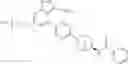 Fig. 723 - Substituted pyrazolo[1,5-A]pyridine compounds as RET kinase inhibitors