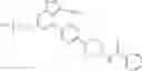 Fig. 724 - Substituted pyrazolo[1,5-A]pyridine compounds as RET kinase inhibitors