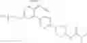 Fig. 726 - Substituted pyrazolo[1,5-A]pyridine compounds as RET kinase inhibitors