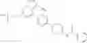 Fig. 727 - Substituted pyrazolo[1,5-A]pyridine compounds as RET kinase inhibitors