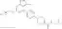 Fig. 730 - Substituted pyrazolo[1,5-A]pyridine compounds as RET kinase inhibitors