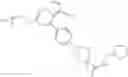 Fig. 731 - Substituted pyrazolo[1,5-A]pyridine compounds as RET kinase inhibitors