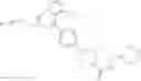 Fig. 732 - Substituted pyrazolo[1,5-A]pyridine compounds as RET kinase inhibitors