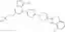 Fig. 734 - Substituted pyrazolo[1,5-A]pyridine compounds as RET kinase inhibitors
