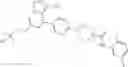 Fig. 735 - Substituted pyrazolo[1,5-A]pyridine compounds as RET kinase inhibitors