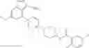 Fig. 736 - Substituted pyrazolo[1,5-A]pyridine compounds as RET kinase inhibitors