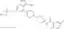 Fig. 737 - Substituted pyrazolo[1,5-A]pyridine compounds as RET kinase inhibitors