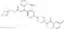 Fig. 738 - Substituted pyrazolo[1,5-A]pyridine compounds as RET kinase inhibitors