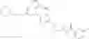 Fig. 741 - Substituted pyrazolo[1,5-A]pyridine compounds as RET kinase inhibitors