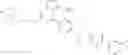 Fig. 744 - Substituted pyrazolo[1,5-A]pyridine compounds as RET kinase inhibitors