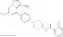 Fig. 747 - Substituted pyrazolo[1,5-A]pyridine compounds as RET kinase inhibitors
