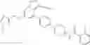 Fig. 749 - Substituted pyrazolo[1,5-A]pyridine compounds as RET kinase inhibitors