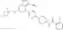 Fig. 751 - Substituted pyrazolo[1,5-A]pyridine compounds as RET kinase inhibitors