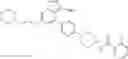 Fig. 752 - Substituted pyrazolo[1,5-A]pyridine compounds as RET kinase inhibitors