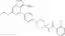 Fig. 753 - Substituted pyrazolo[1,5-A]pyridine compounds as RET kinase inhibitors