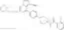 Fig. 754 - Substituted pyrazolo[1,5-A]pyridine compounds as RET kinase inhibitors