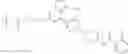 Fig. 755 - Substituted pyrazolo[1,5-A]pyridine compounds as RET kinase inhibitors
