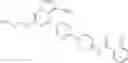 Fig. 756 - Substituted pyrazolo[1,5-A]pyridine compounds as RET kinase inhibitors