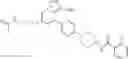 Fig. 757 - Substituted pyrazolo[1,5-A]pyridine compounds as RET kinase inhibitors