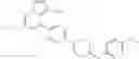 Fig. 759 - Substituted pyrazolo[1,5-A]pyridine compounds as RET kinase inhibitors
