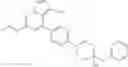 Fig. 760 - Substituted pyrazolo[1,5-A]pyridine compounds as RET kinase inhibitors
