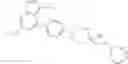 Fig. 761 - Substituted pyrazolo[1,5-A]pyridine compounds as RET kinase inhibitors