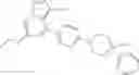 Fig. 762 - Substituted pyrazolo[1,5-A]pyridine compounds as RET kinase inhibitors